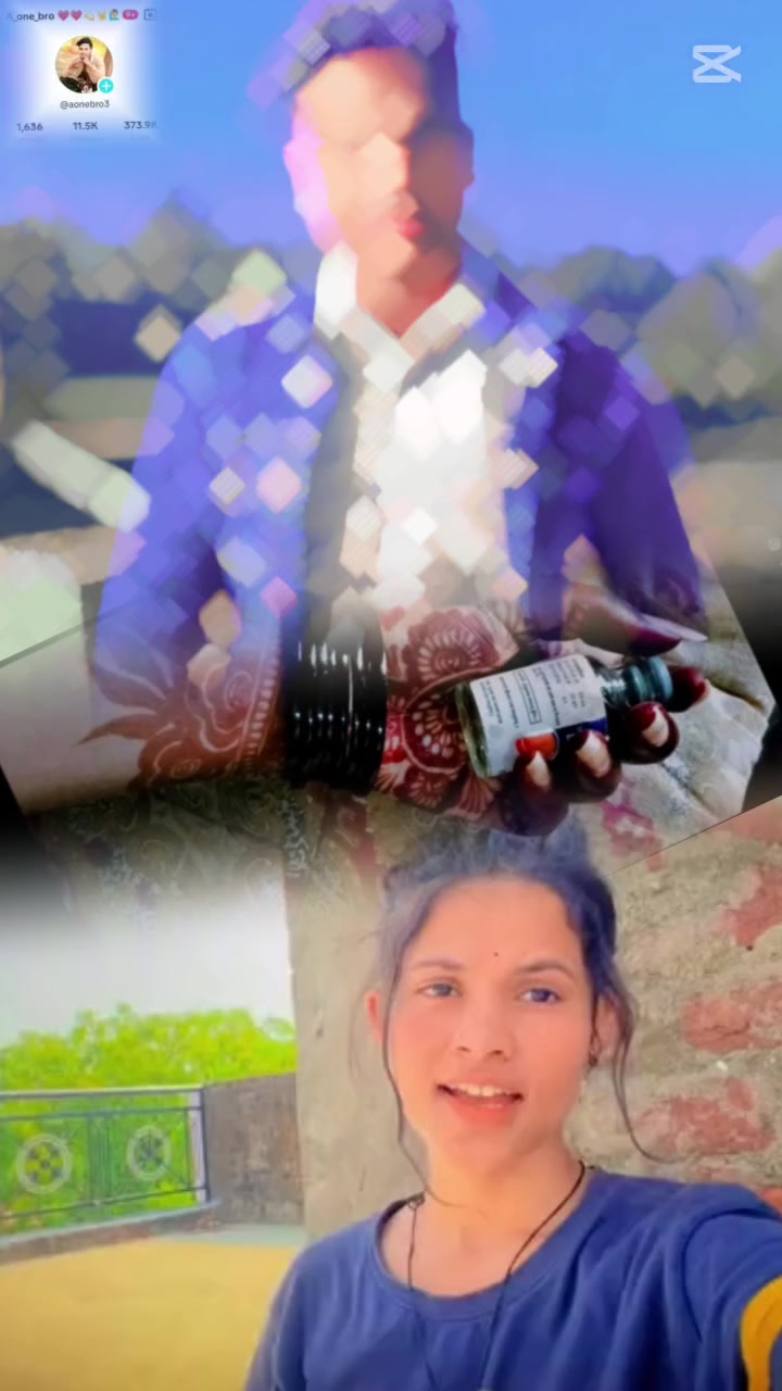 @mahesh kurmi
