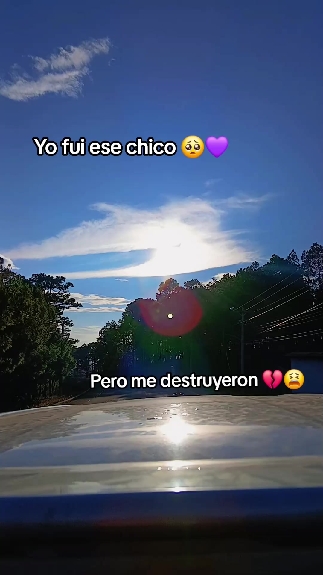 @GUSTAVO 🫶