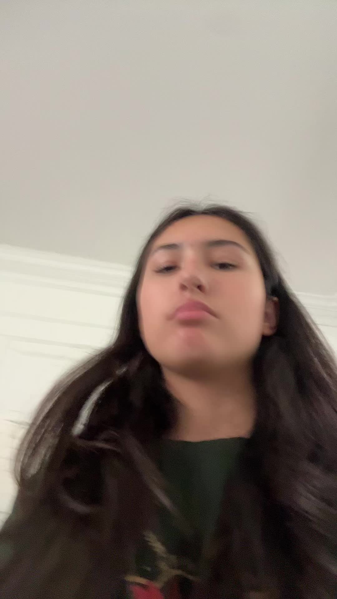 @fefenominal