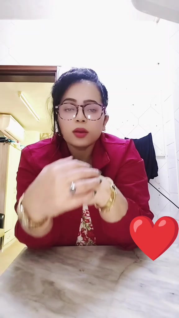 @Puza🕊️Thapa