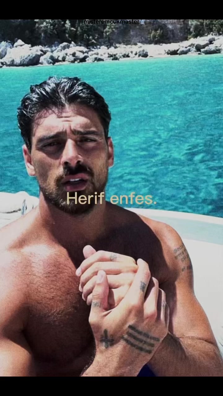 @EMCUKMASTER