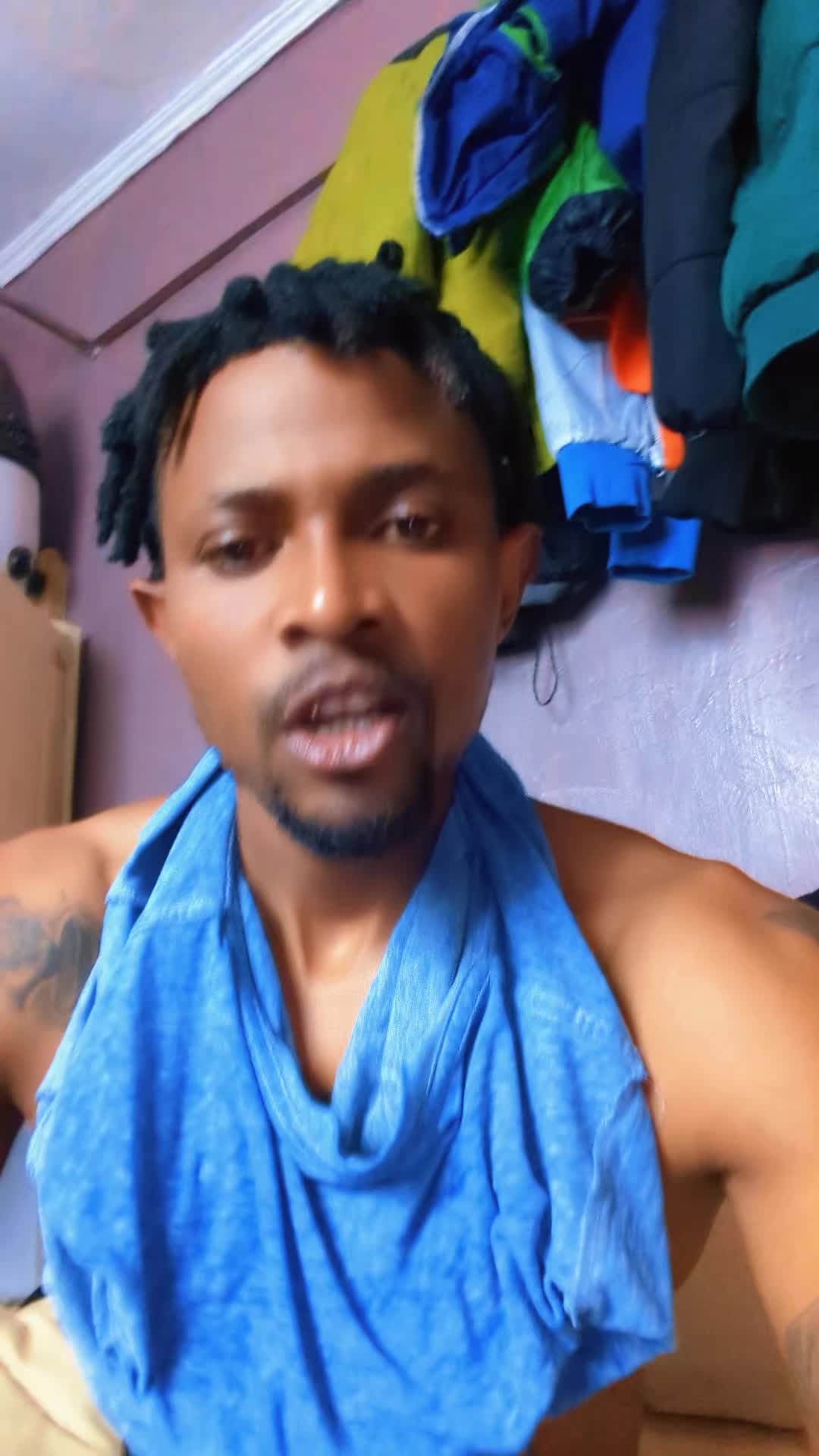 @MAXIFIT