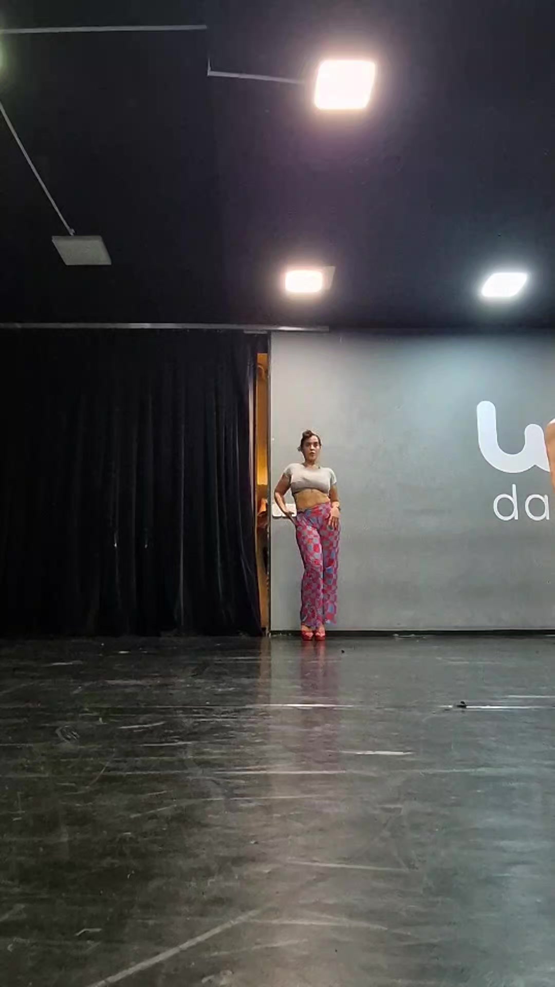 @Mirela Perez