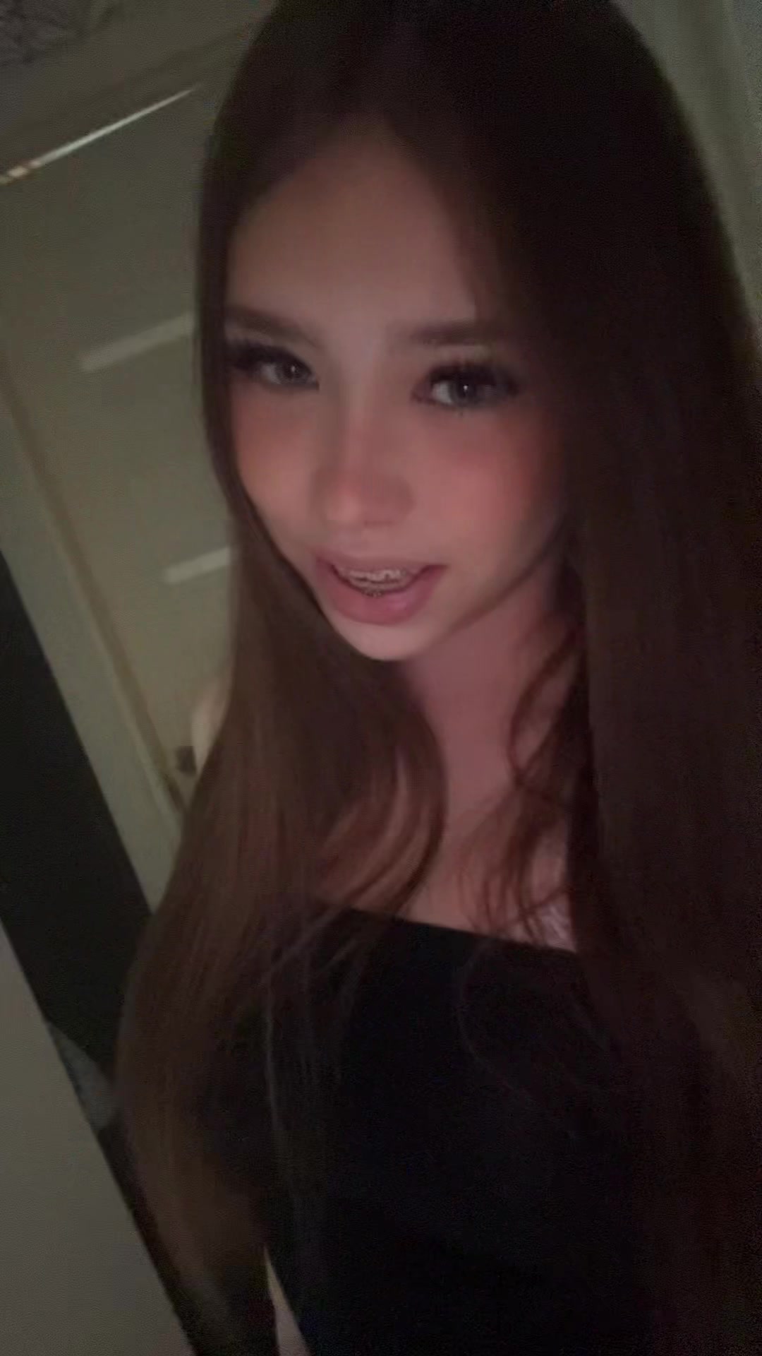 @Лемурова
