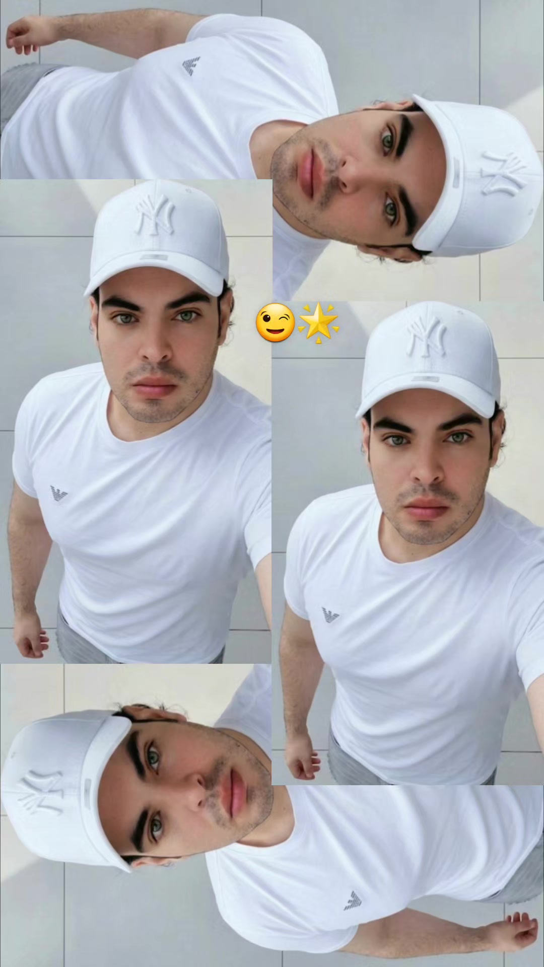 @⚜️ JUAN LO L.17☆
