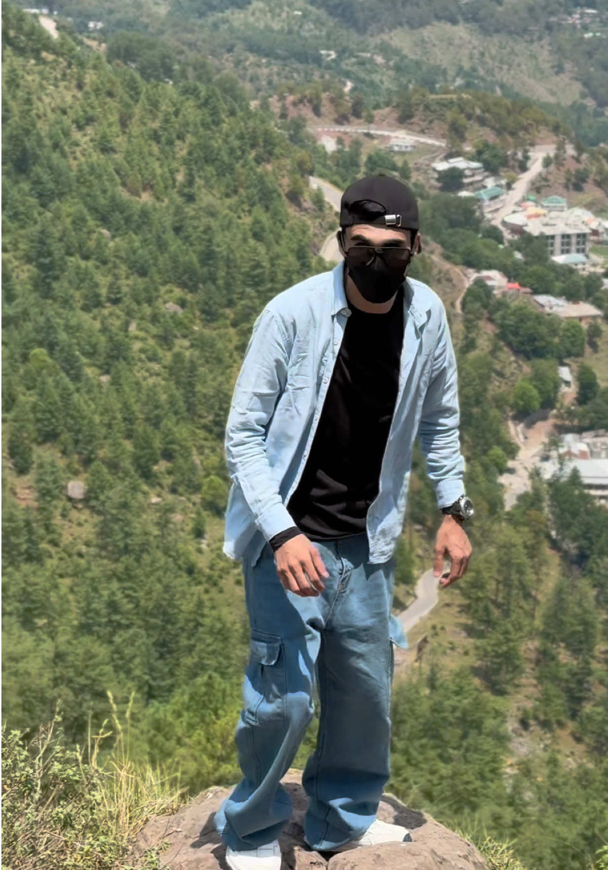 @walibhai00