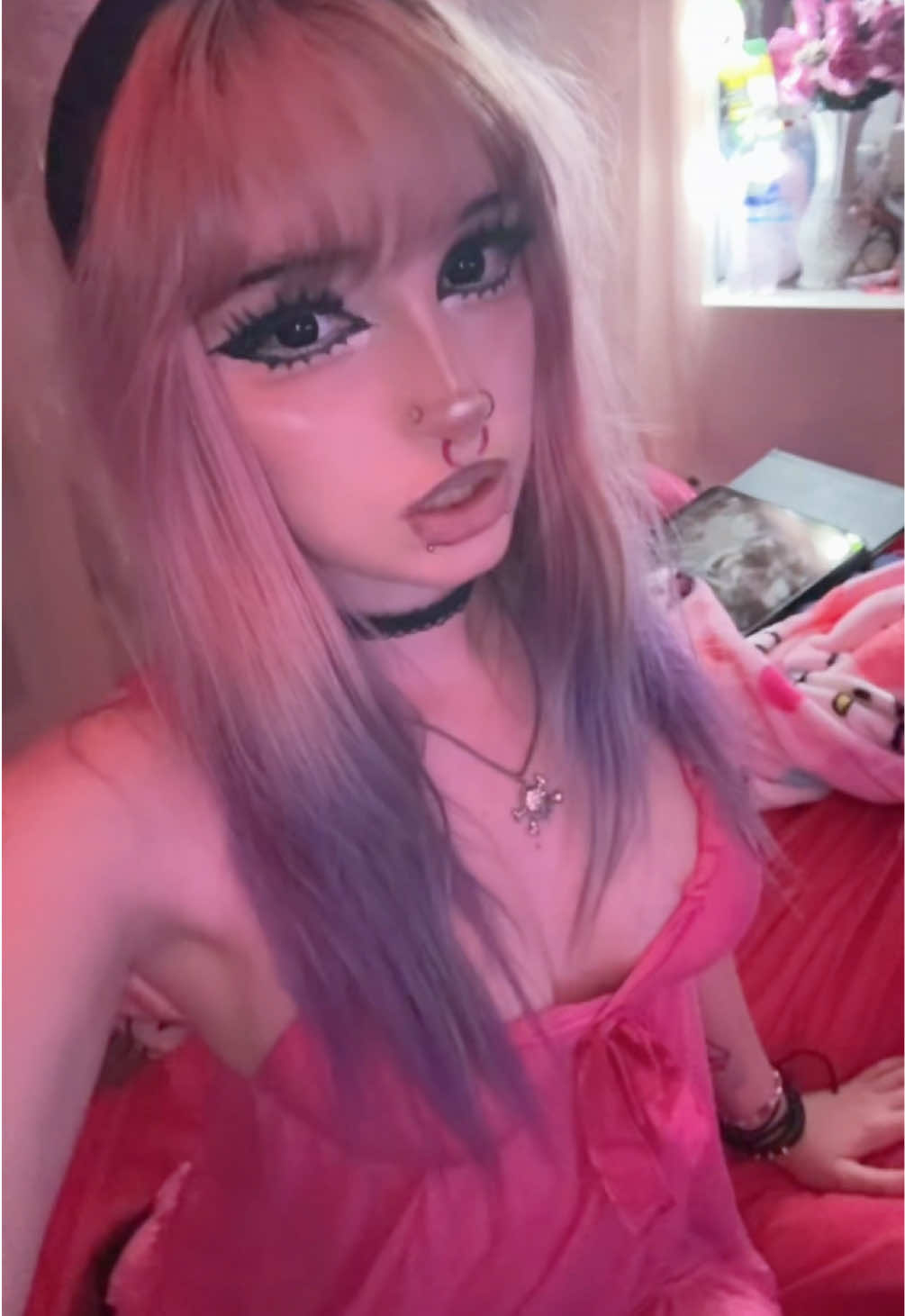 @rose˚⊱🎀⊰˚