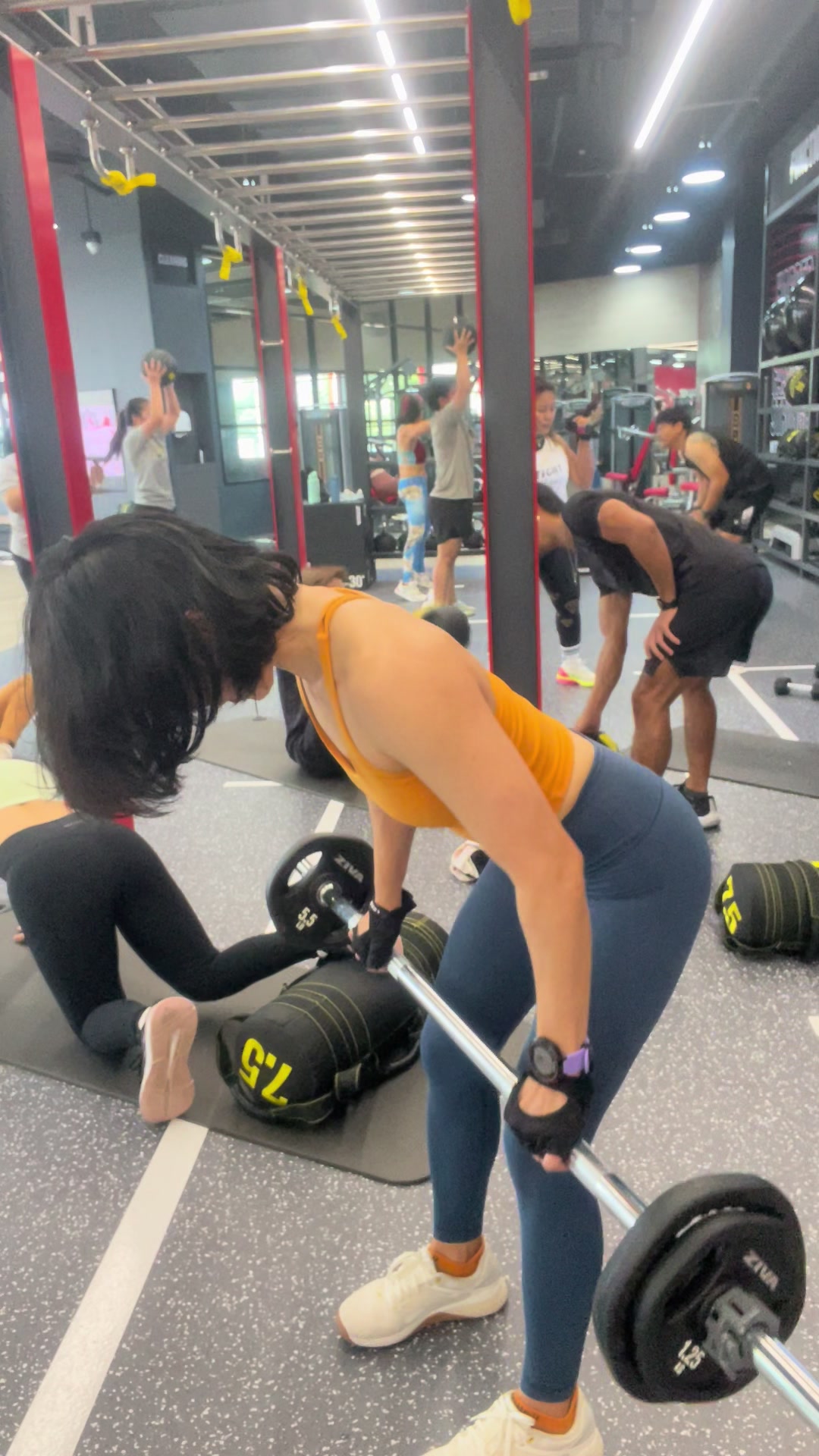 @Nam_FitRoutine