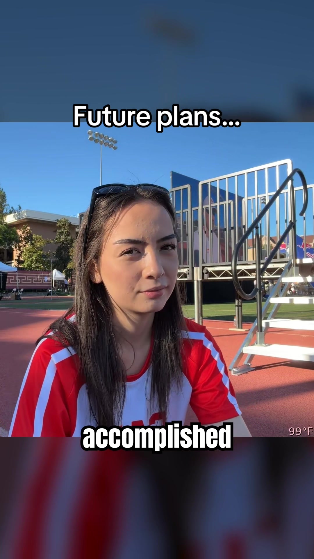 @Sakura Shymko