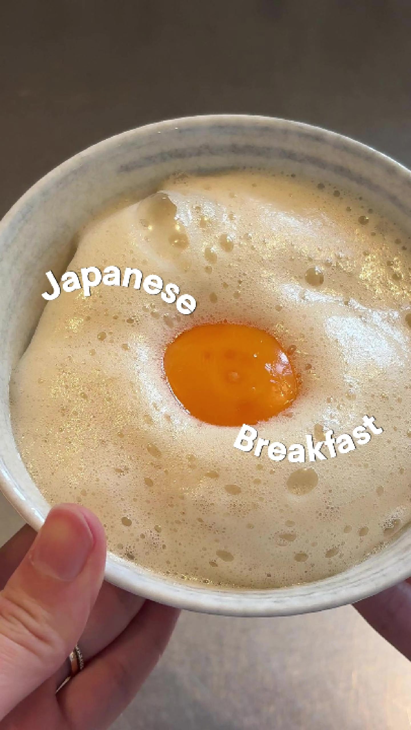 @hiddentrailsjapan