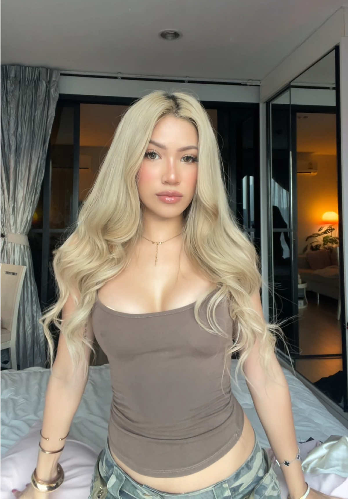 @Aliceaoys