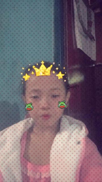 @Putrii kinanti