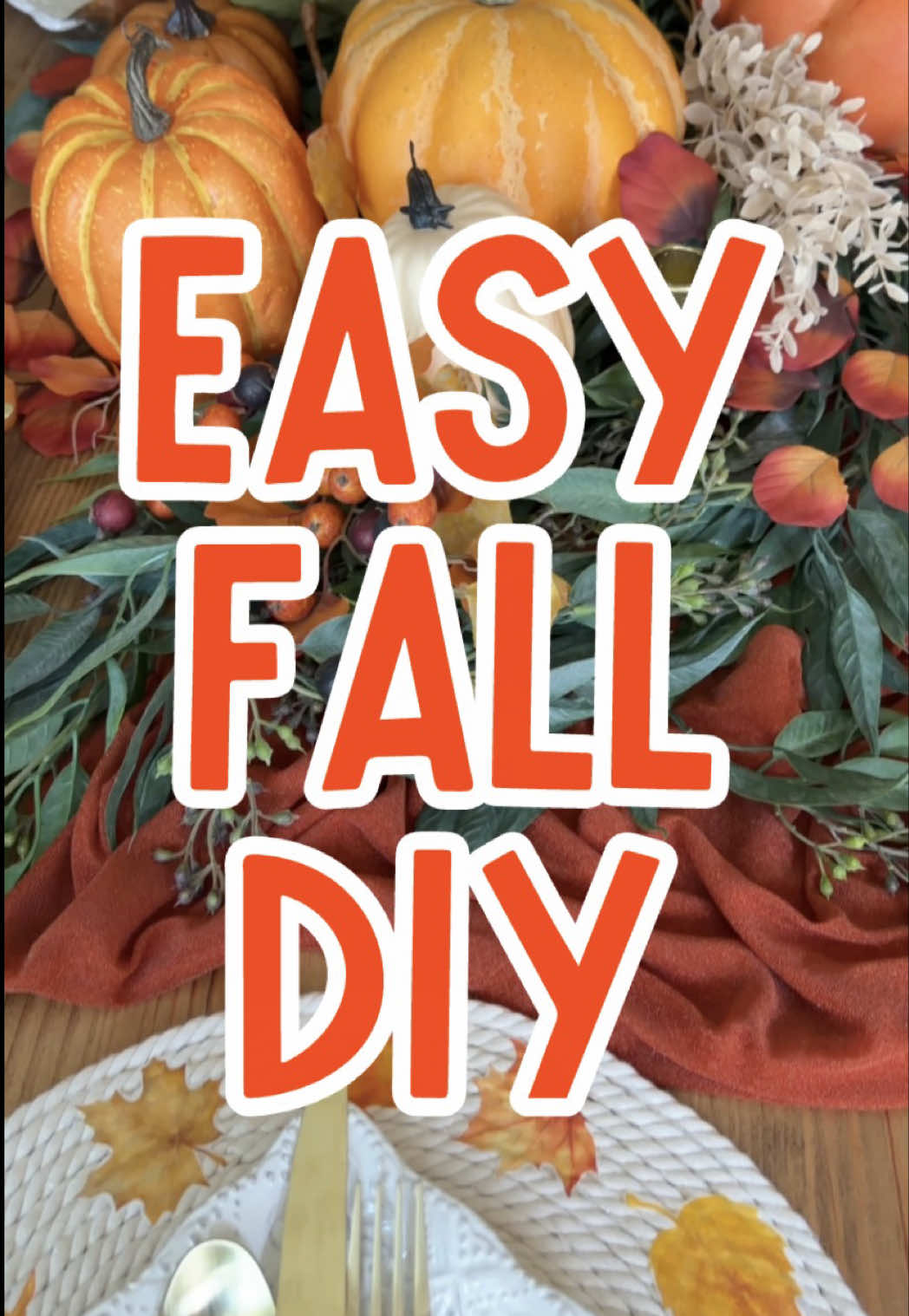 @Whitney | DIYs, Decor, Cricut