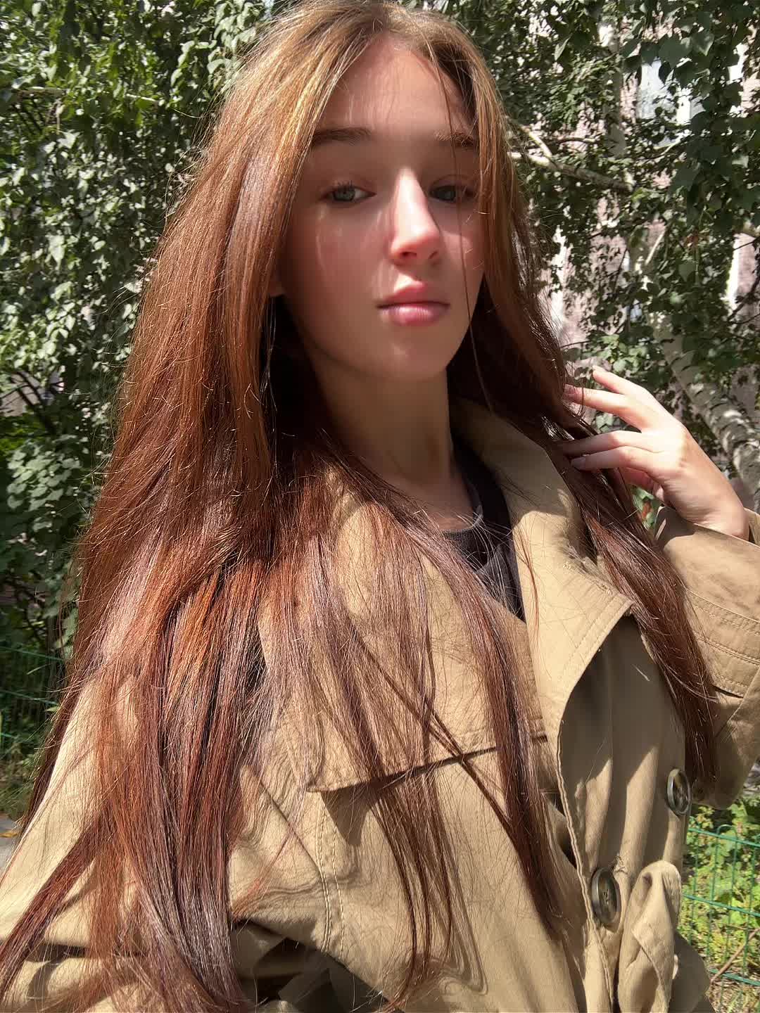 @🌷тгк: тюльпан