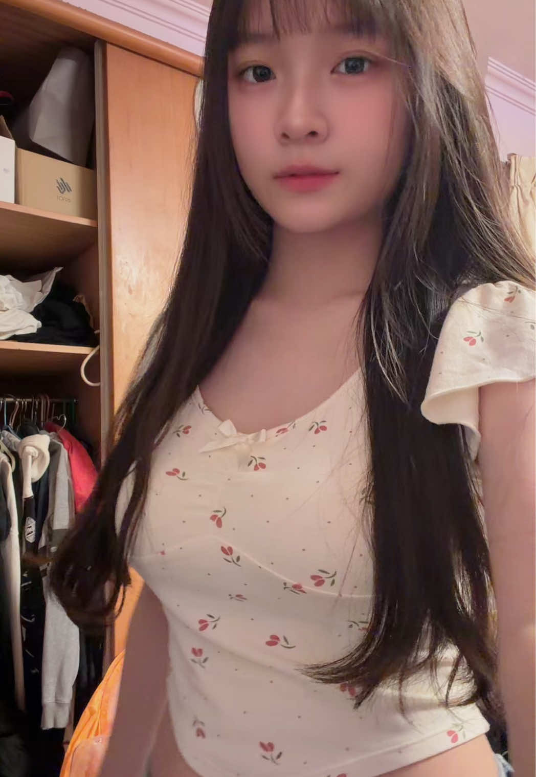 @極品矮妹(看主頁!