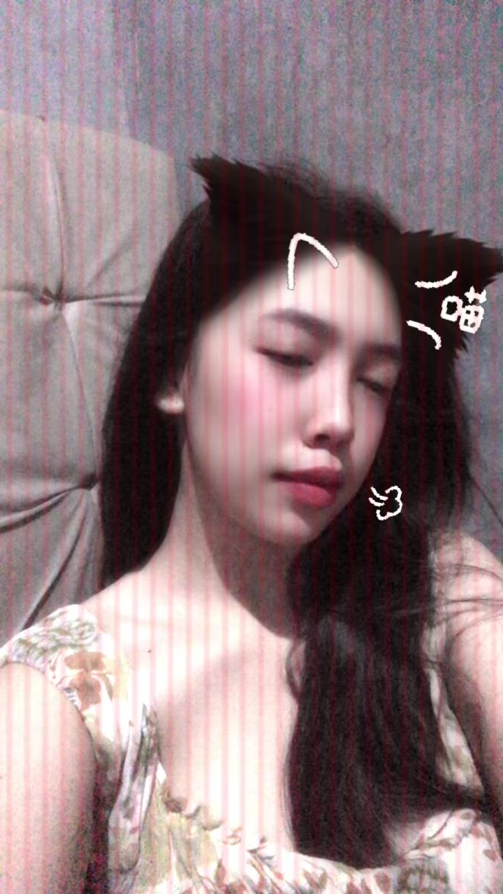 @chntyaa