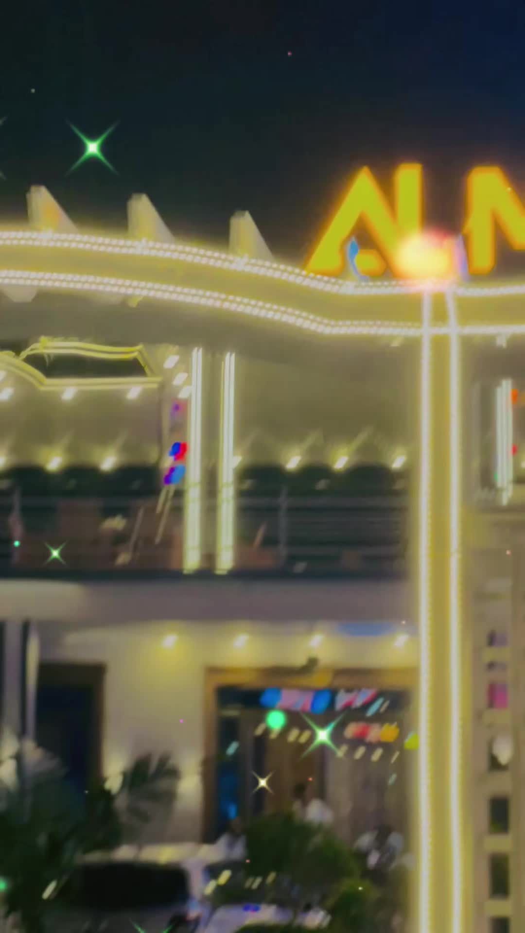 @NK🥀💫