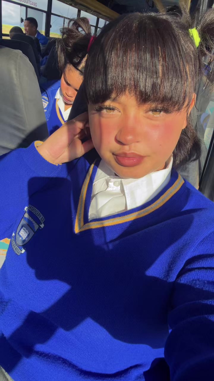@_jibaswifeyyyyy