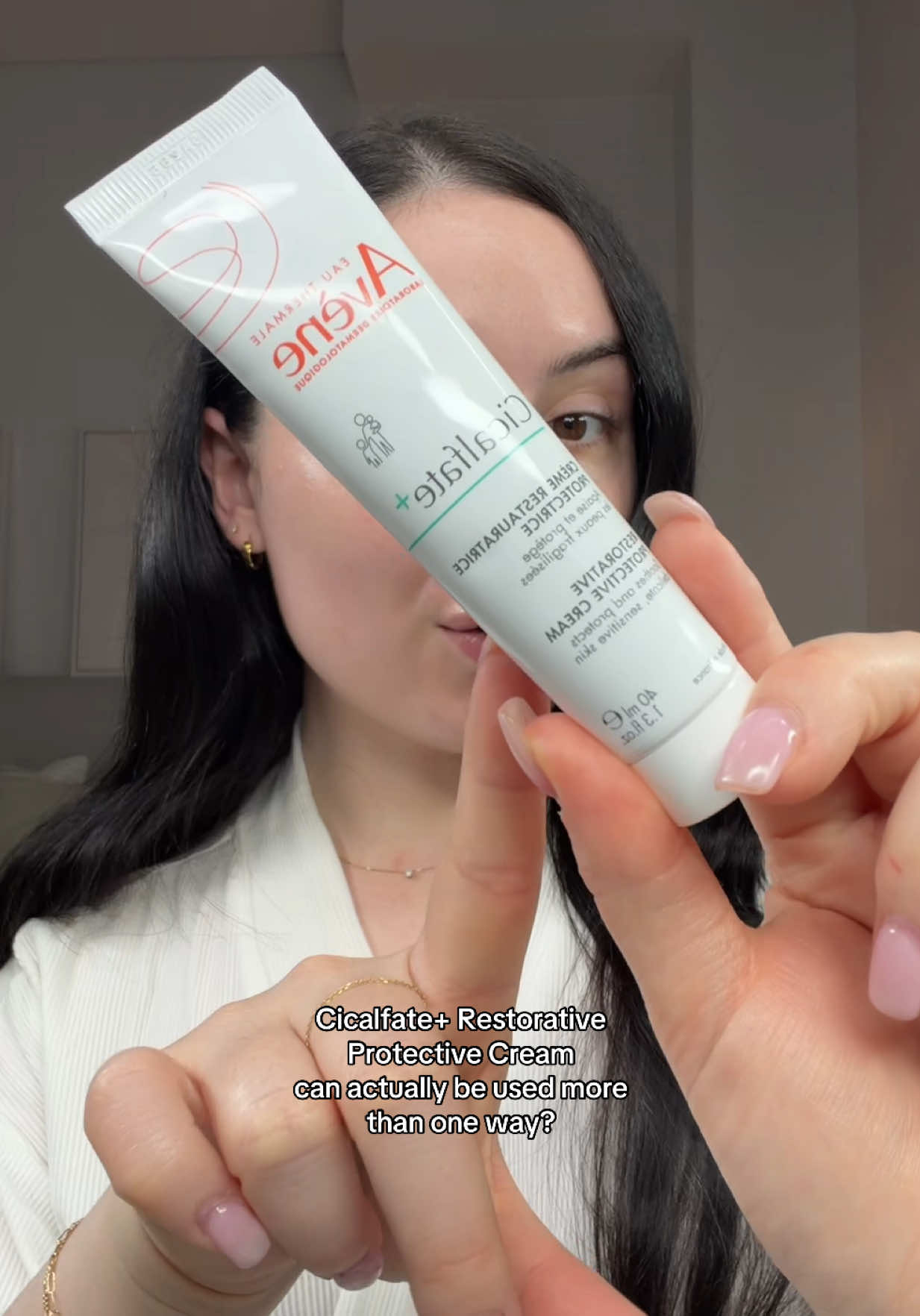 @misspeytonsmith