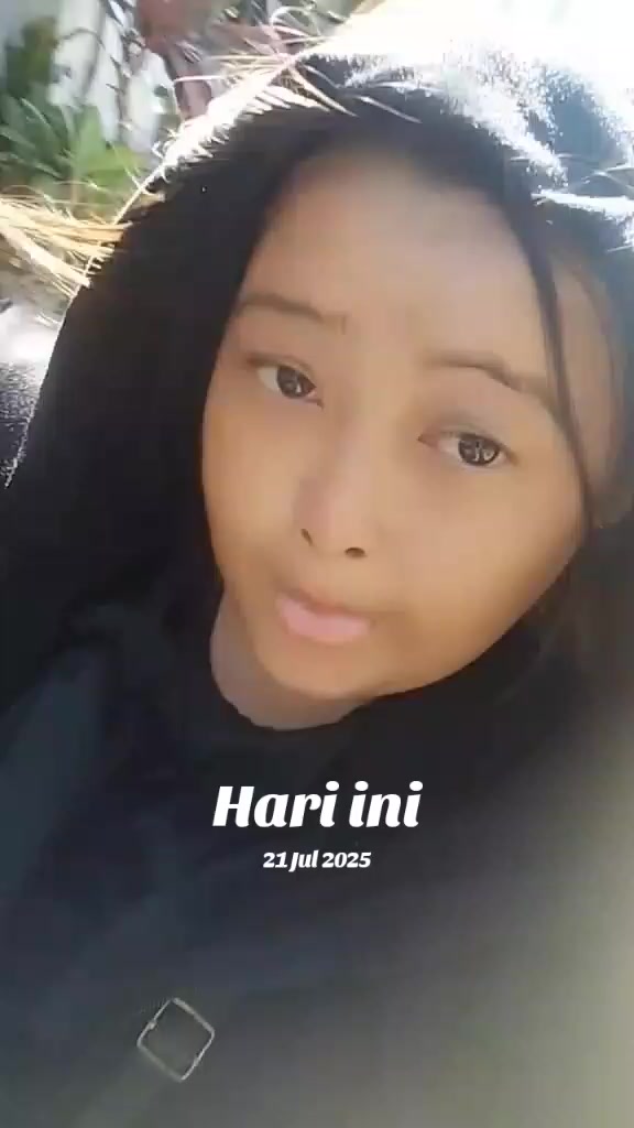 @cino jowo 🤭😘