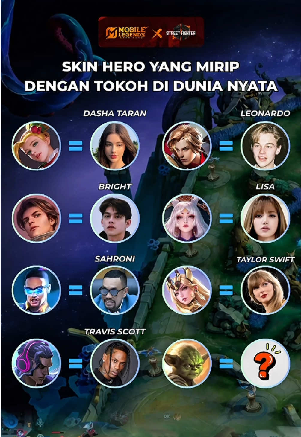 @infomlbb