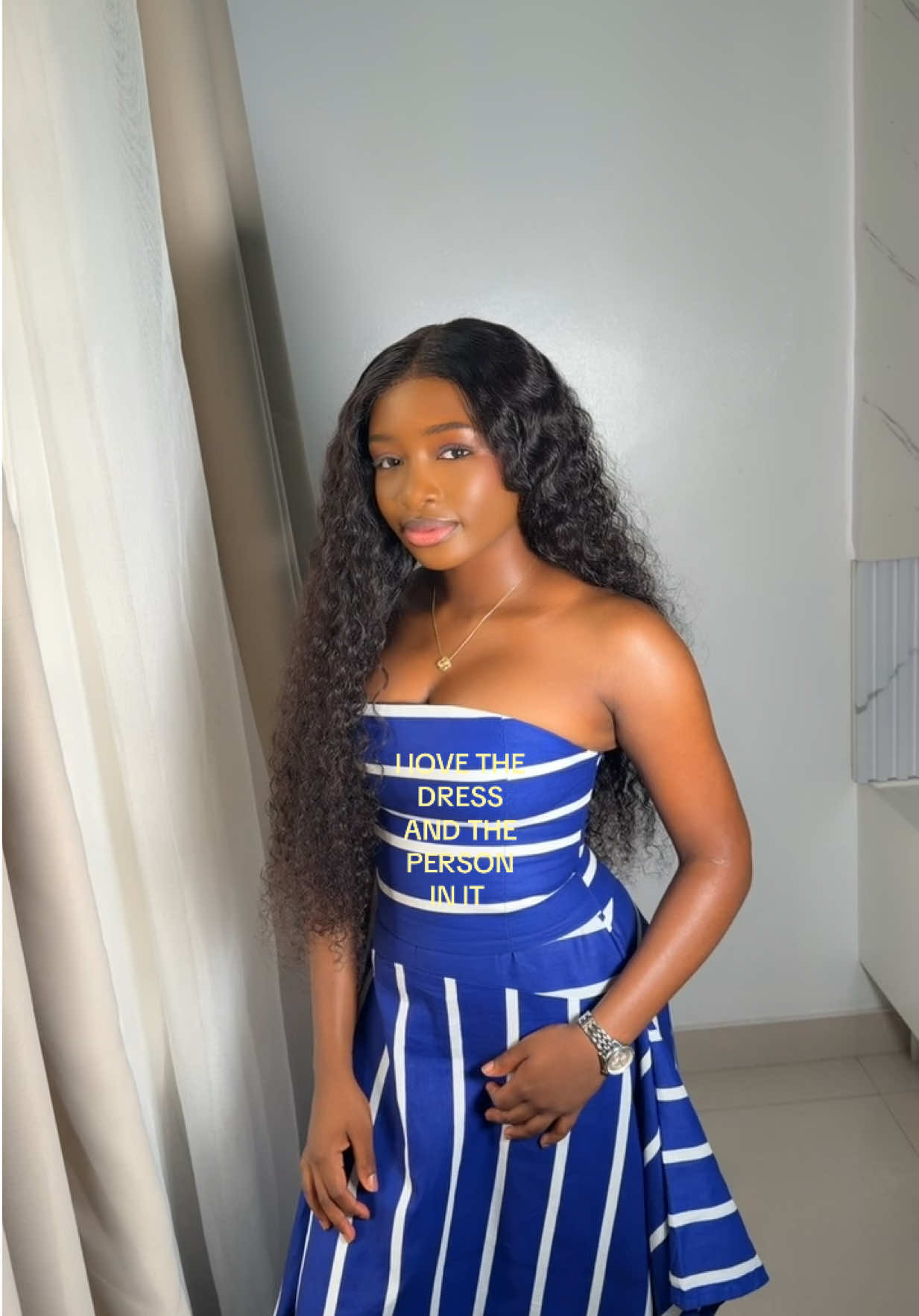 @fisayosonlydiary