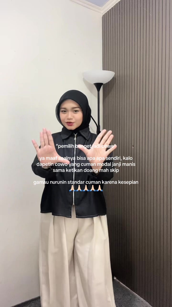 @moodyfries_