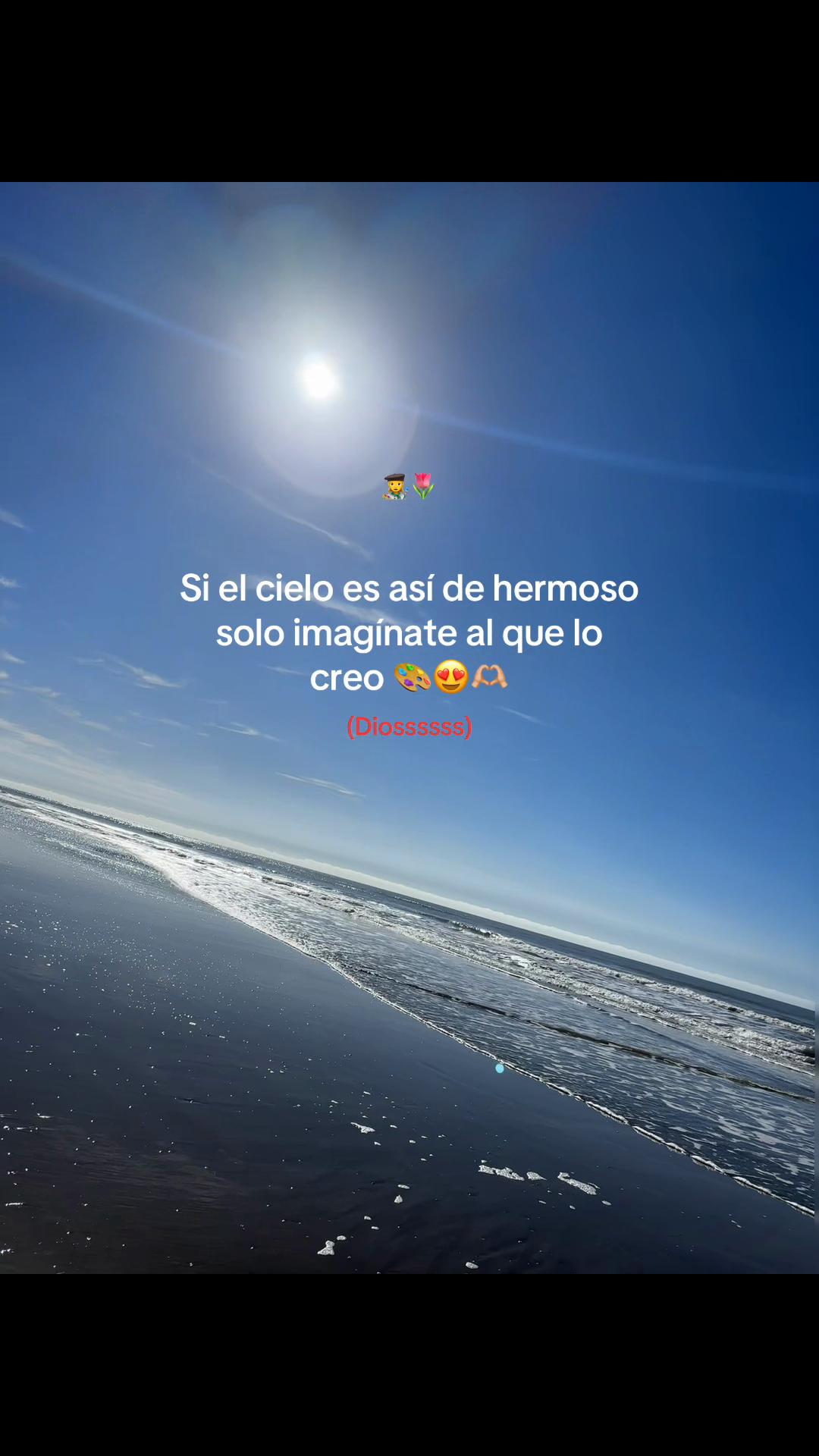 @san bernardo 🥰🇦🇷