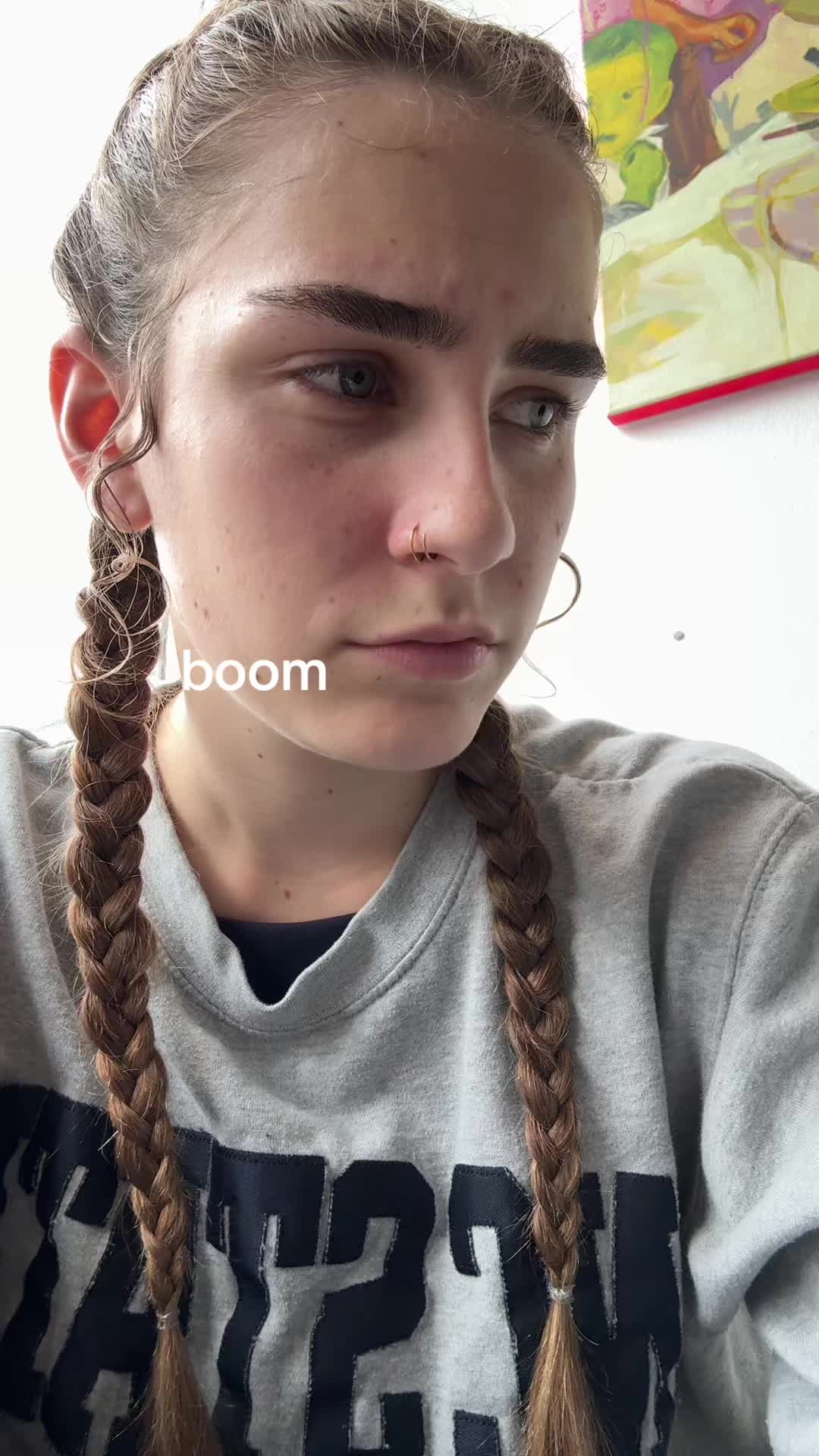 @🐝