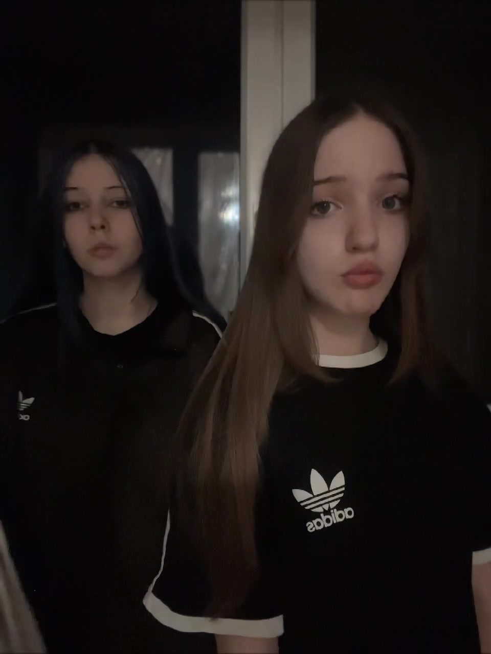 @k