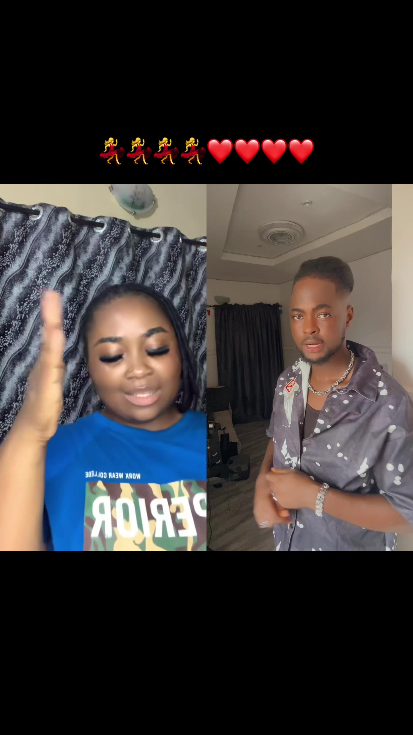 @เฟ
๐๐๐๐๐๐๐๐®๏ธ ๐๐ช๏ธ