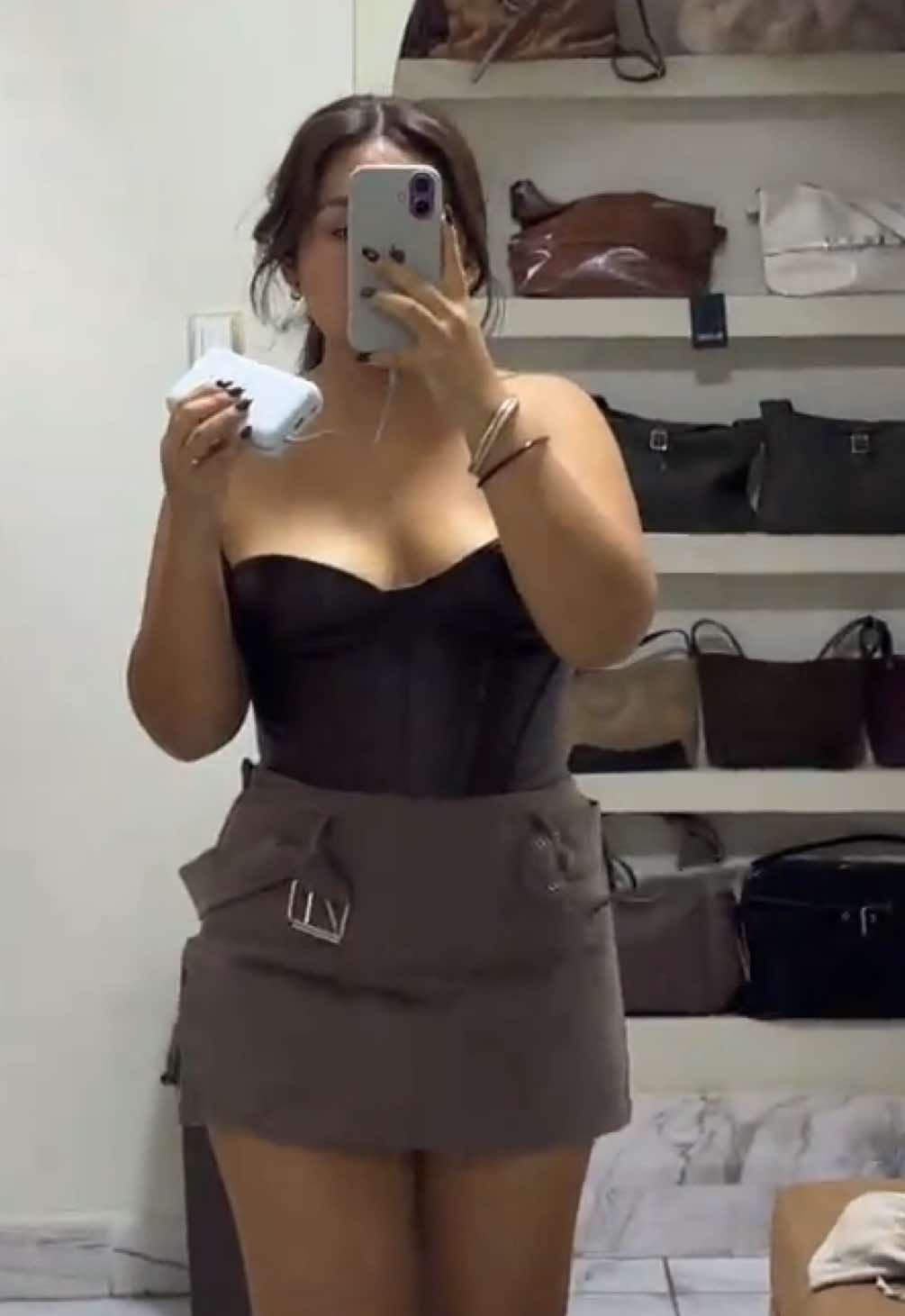 @SARA • LA TRUJILLANA