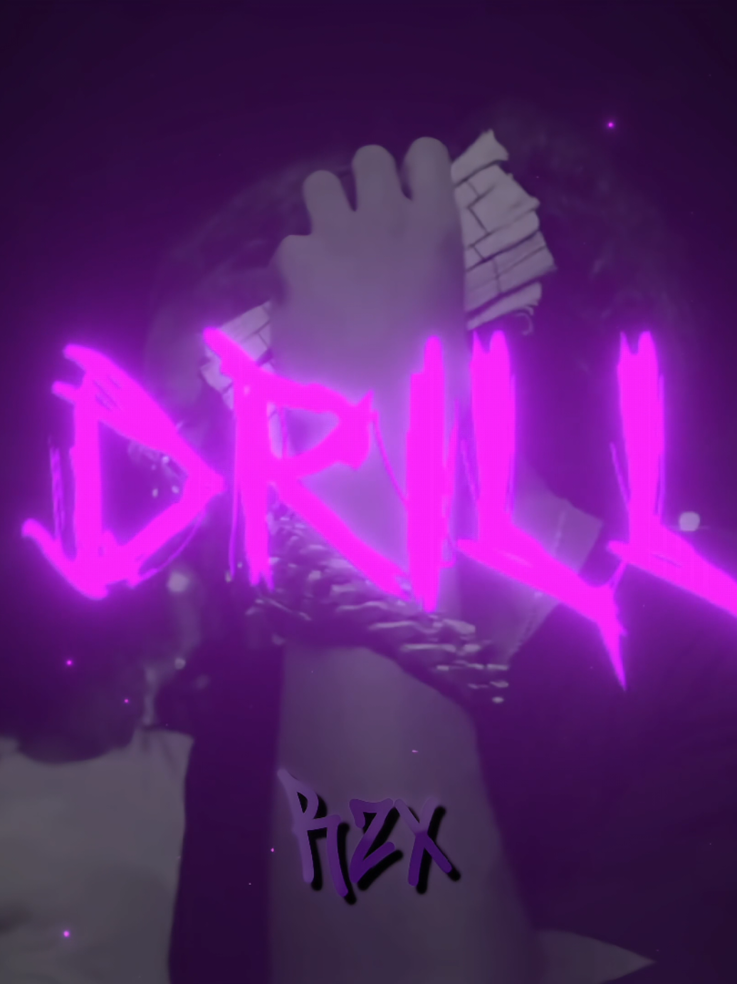 @RZX