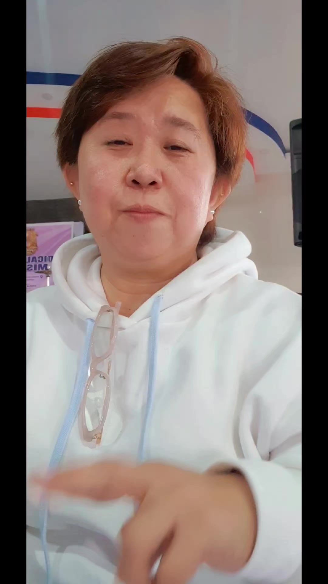 @jekjek