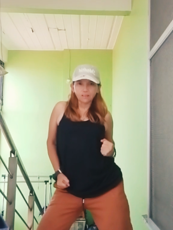 @ALEIHS❣️