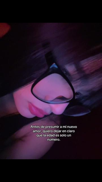 @Caramelo 🍬