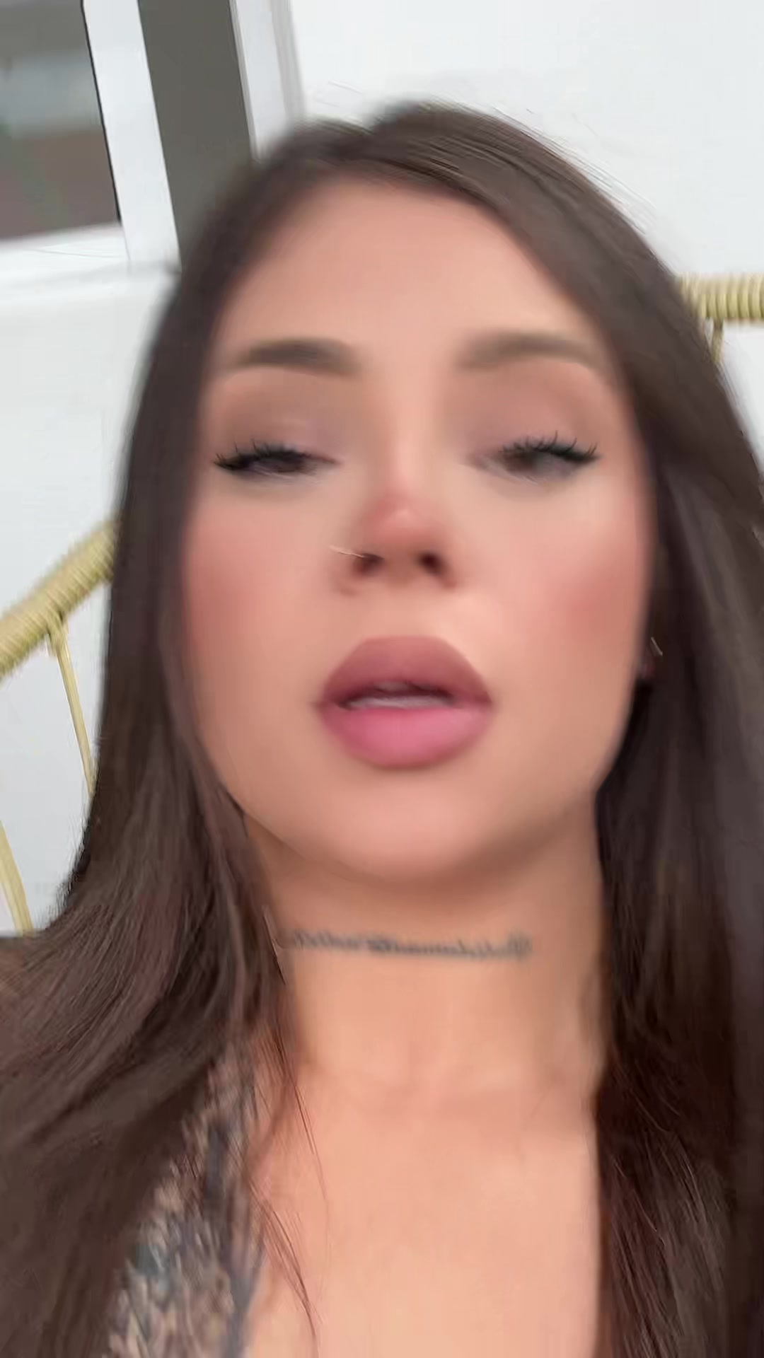 @Lizbeth arias ๐ณ๏ธ๐๐คโจ