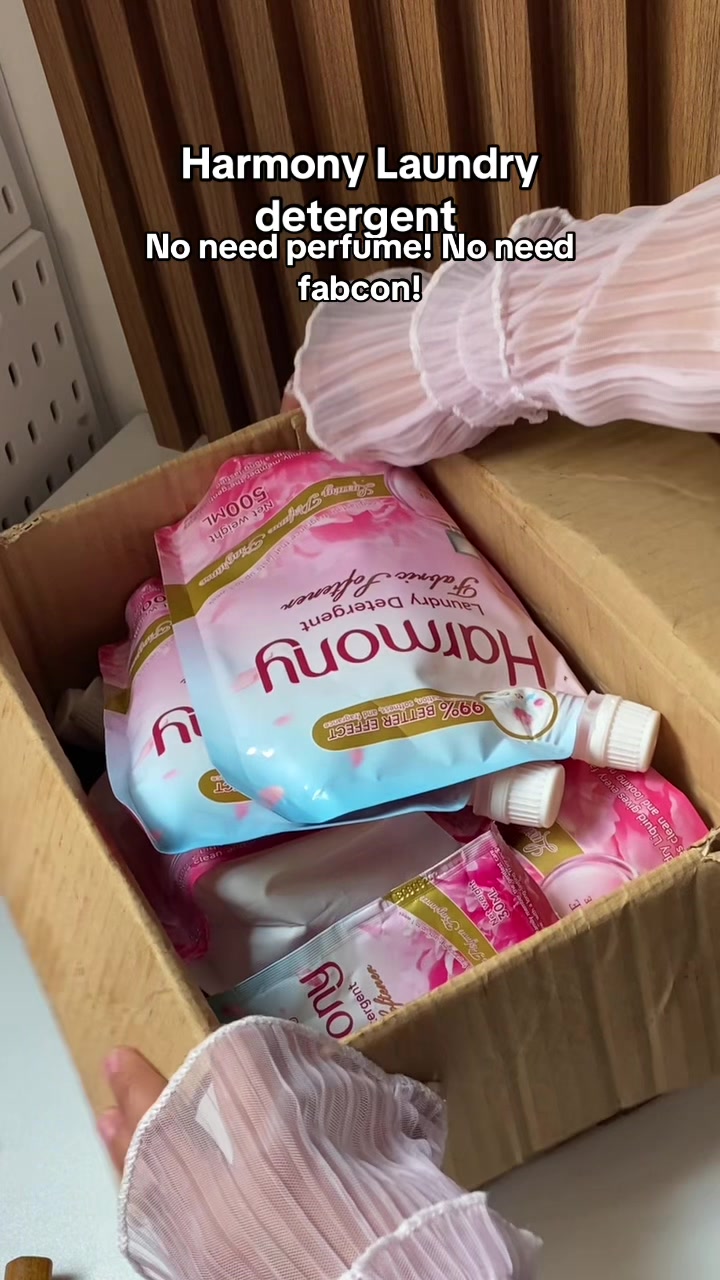 @JE MA 𐙚