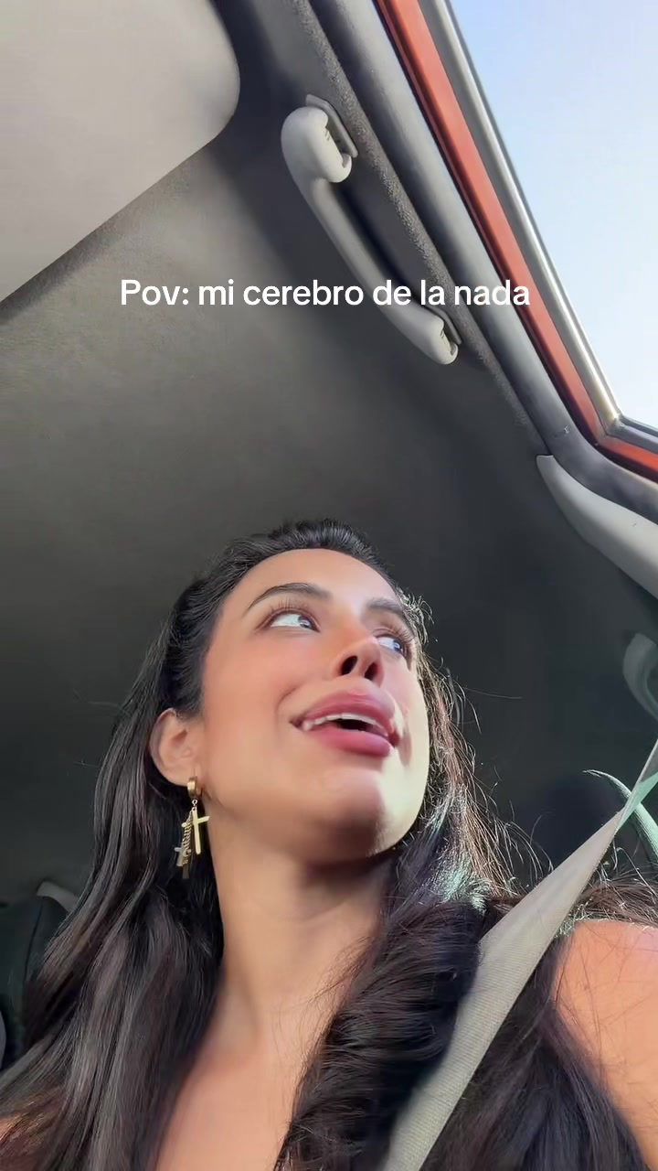 @sofiarodriguezve