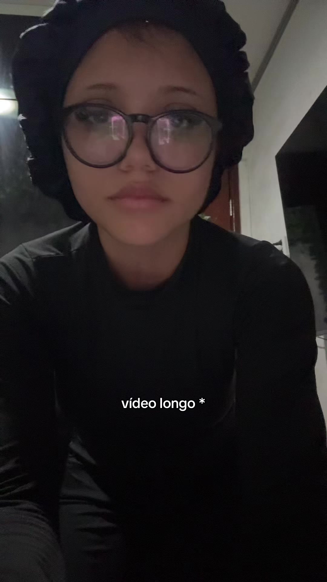 @kit kate