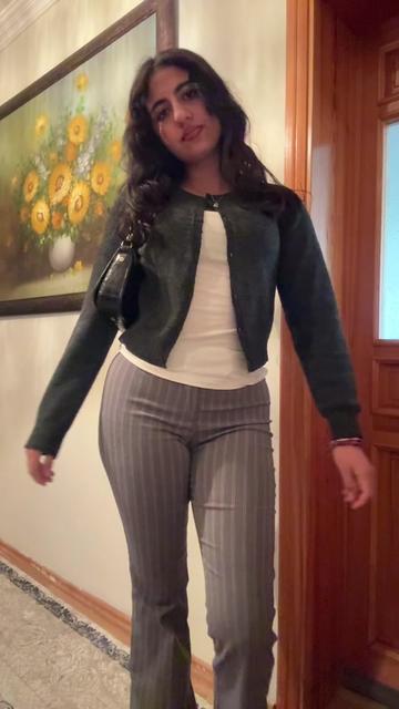 @ecrindiinc