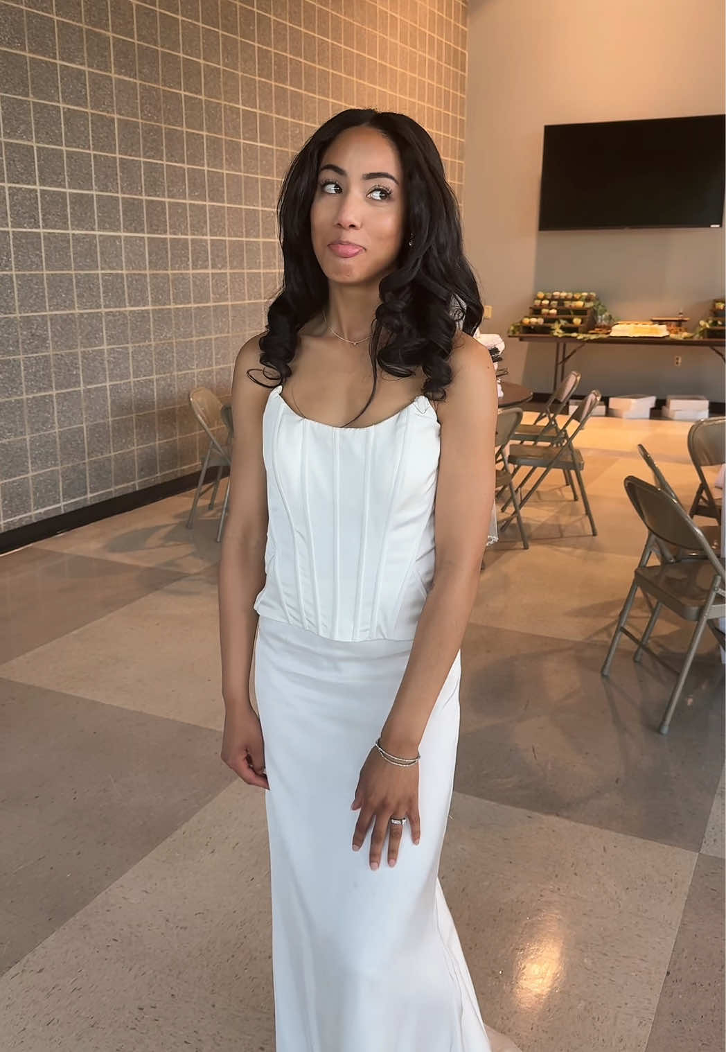 @Angel-Vicki