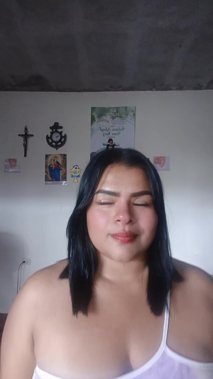 @yalita✨🫶🏽🍀🌀