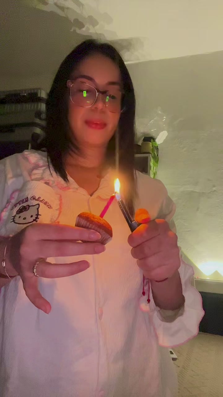 @aliae_alia