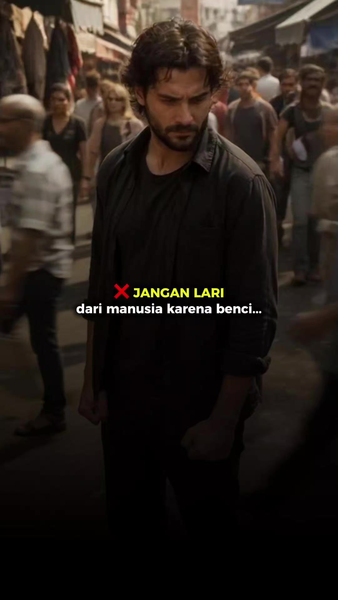 @Turos Pustaka