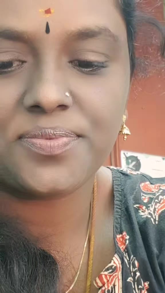 @love and love only🥰🥰