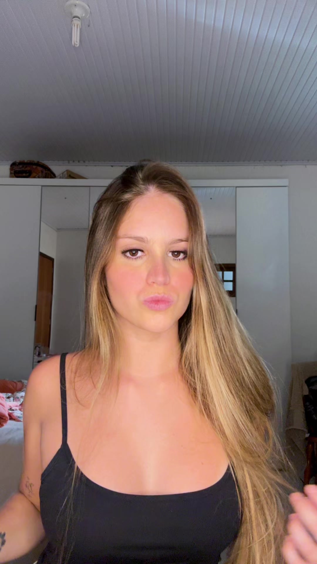 @Jujuu