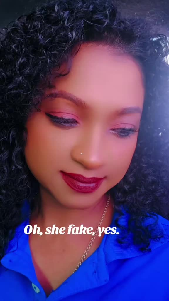 @MissMonalisa