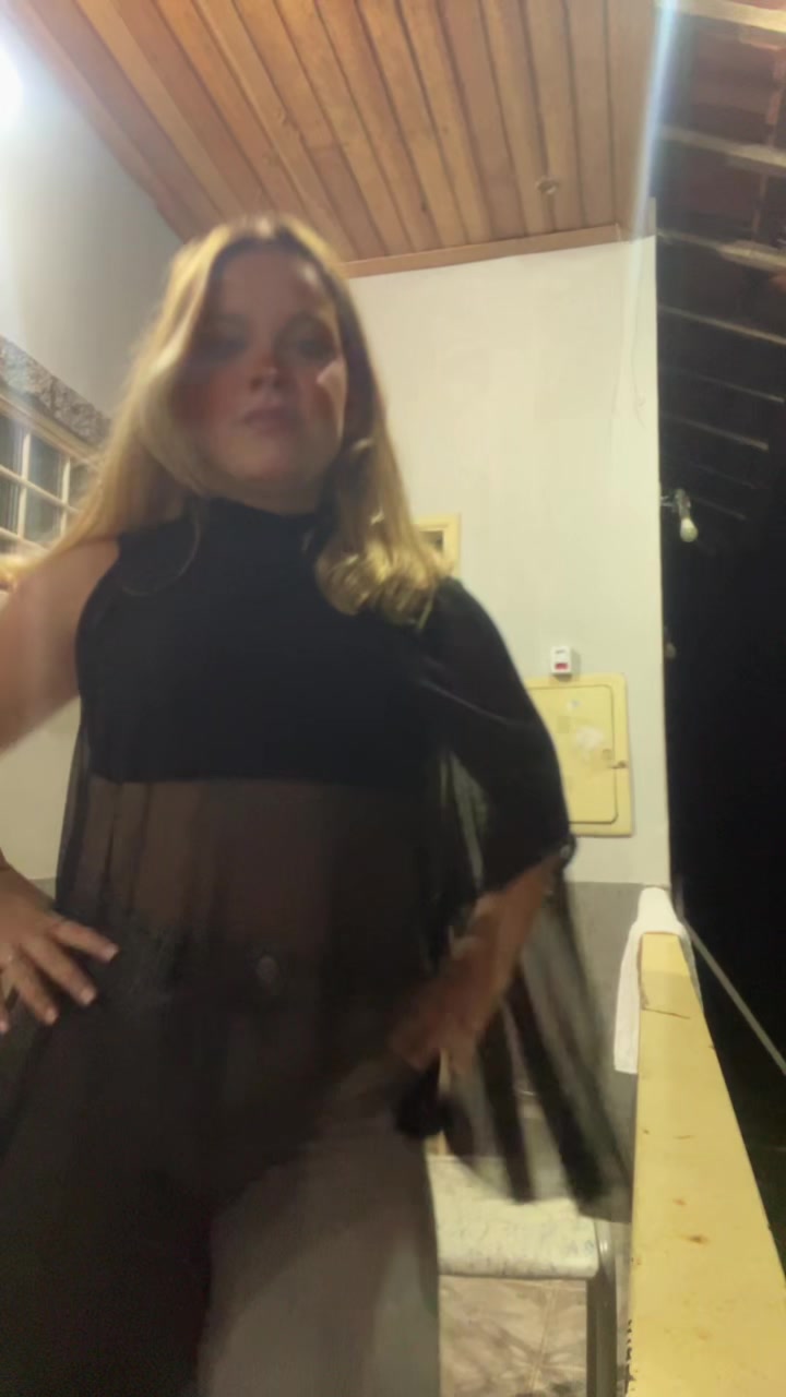 @aaninhabanana