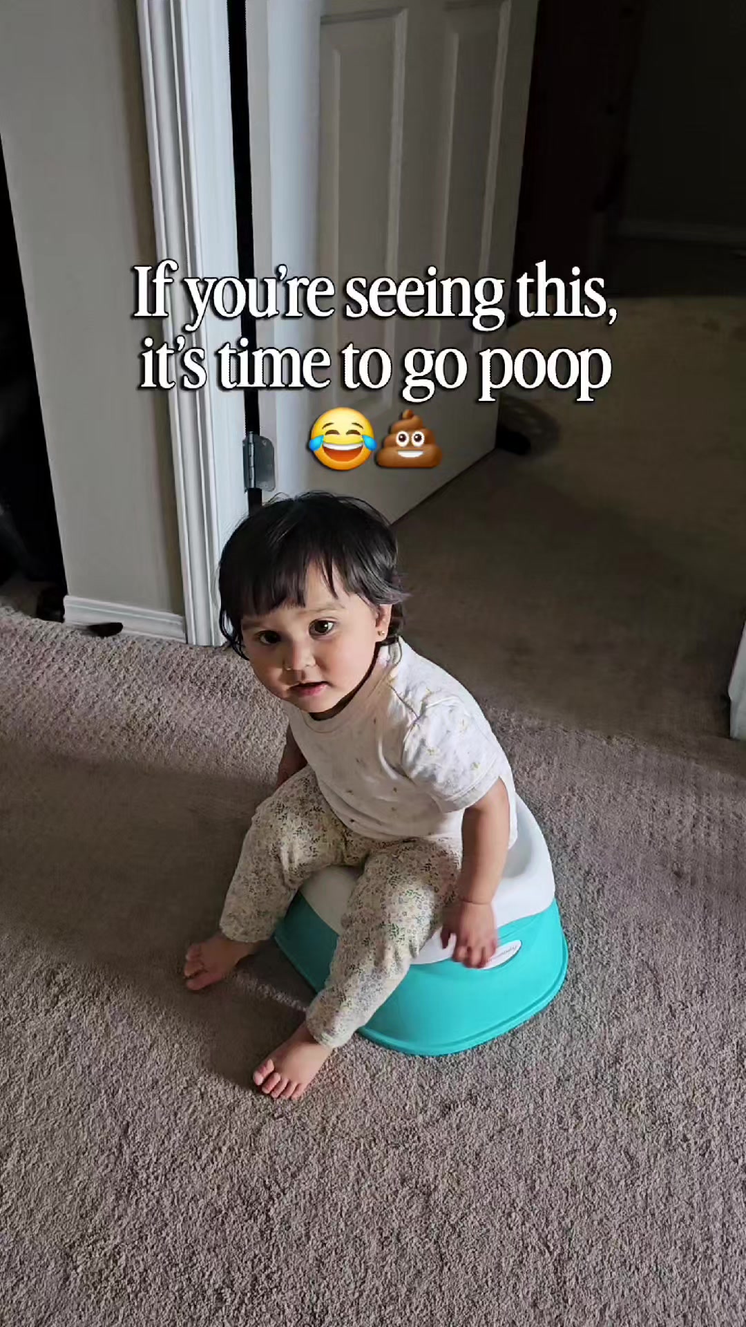 @Graceyy